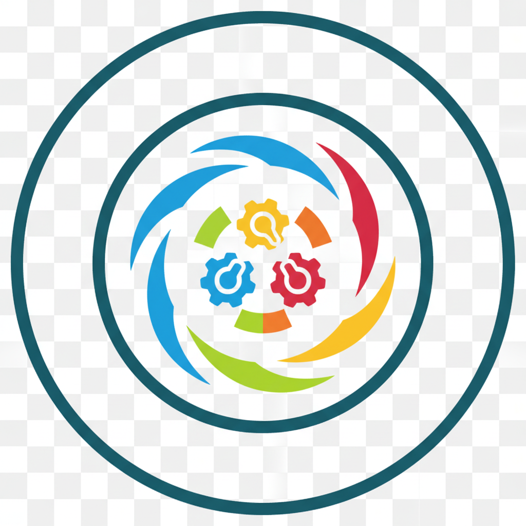 Time Zone Meeting Planner